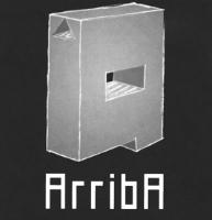 ARRIBA