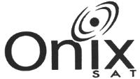 ONIX SAT