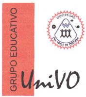 UNIVERSIDAD DEL VALLE DE ORIZABA UNIVO