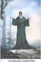 VENERABLE VARON FIEL