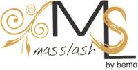 MLS MASSLASH BY BEMO