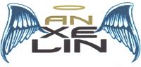 AN XE LIN