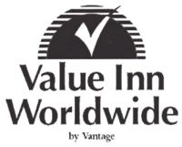 VALUE INN WORLDWIDE BY VANTAGE