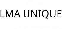 LMA UNIQUE