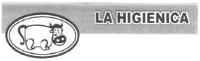 LA HIGIENICA