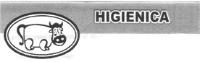 HIGIENICA