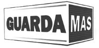 GUARDA MAS