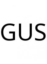 GUS