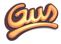 GUS