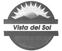 VISTA DEL SOL VDS