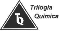 TQ TRILOGÍA QUÍMICA