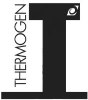 THERMOGEN T