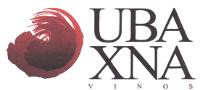 UBA XNA VINOS