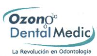OZONO O 3 O DENTAL MEDIC LA REVOLUCIÓN EN ODONTOLOGIA