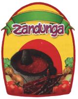 ZANDUNGA