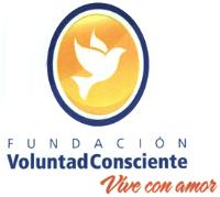 FUNDACIÓN VOLUNTAD CONSCIENTE VIVE CON AMOR