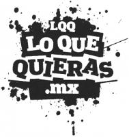 LQQ LO QUE QUIERAS .MX
