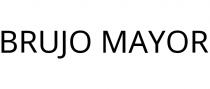 BRUJO MAYOR
