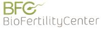 BFC BIOFERTILITYCENTER