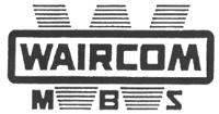 WAIRCOM MBS