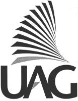 UAG