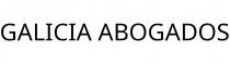 GALICIA ABOGADOS