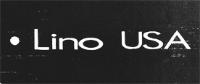 LINO USA
