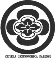 ESCUELA GASTRONOMICA DAIKOKU