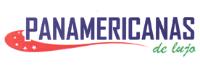 PANAMERICANAS DE LUJO