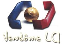 VENDOME LCI