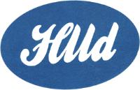 HLLD