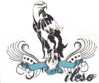 ILESO