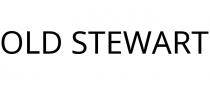OLD STEWART