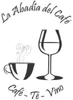 LA ABADIA DEL CAFÉ