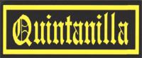 QUINTANILLA