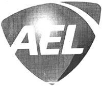 AEL