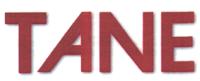 TANE