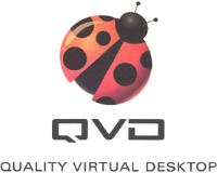 QVD QUALITY VIRTUAL DESKTOP