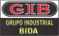 GRUPO INDUSTRIAL BIDA GIB