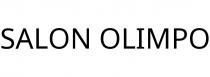 SALON OLIMPO