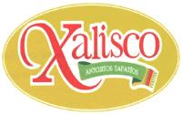 XALISCO ANTOJITOS TAPATÍOS