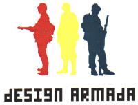 DESIGN ARMADA