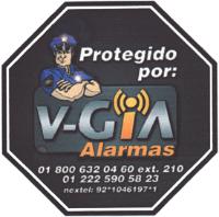 V-GIA
