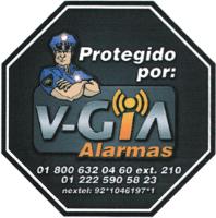V-GIA