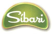 SÍBARI