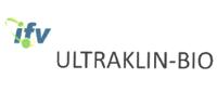 IFV ULTRAKLIN-BIO