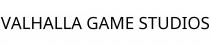 VALHALLA GAME STUDIOS