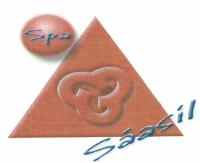 SPA SÁASIL