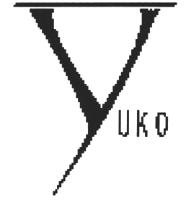YUKO