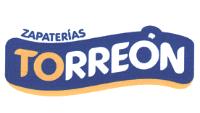 ZAPATERÍAS TORREÓN